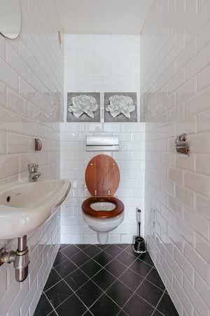 Geervliet 51 - 26.jpg